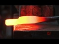 Jim Poor The Art of Tong Making Trailer